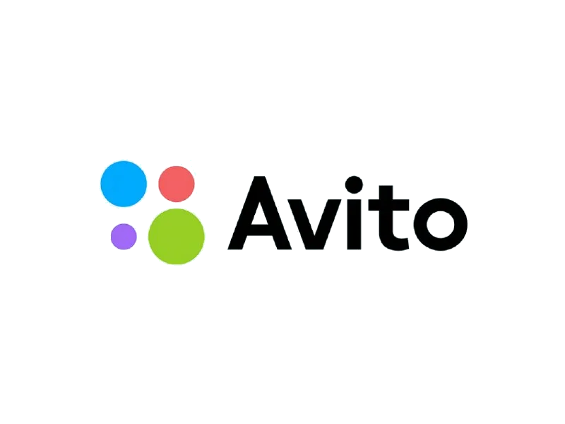 Avito