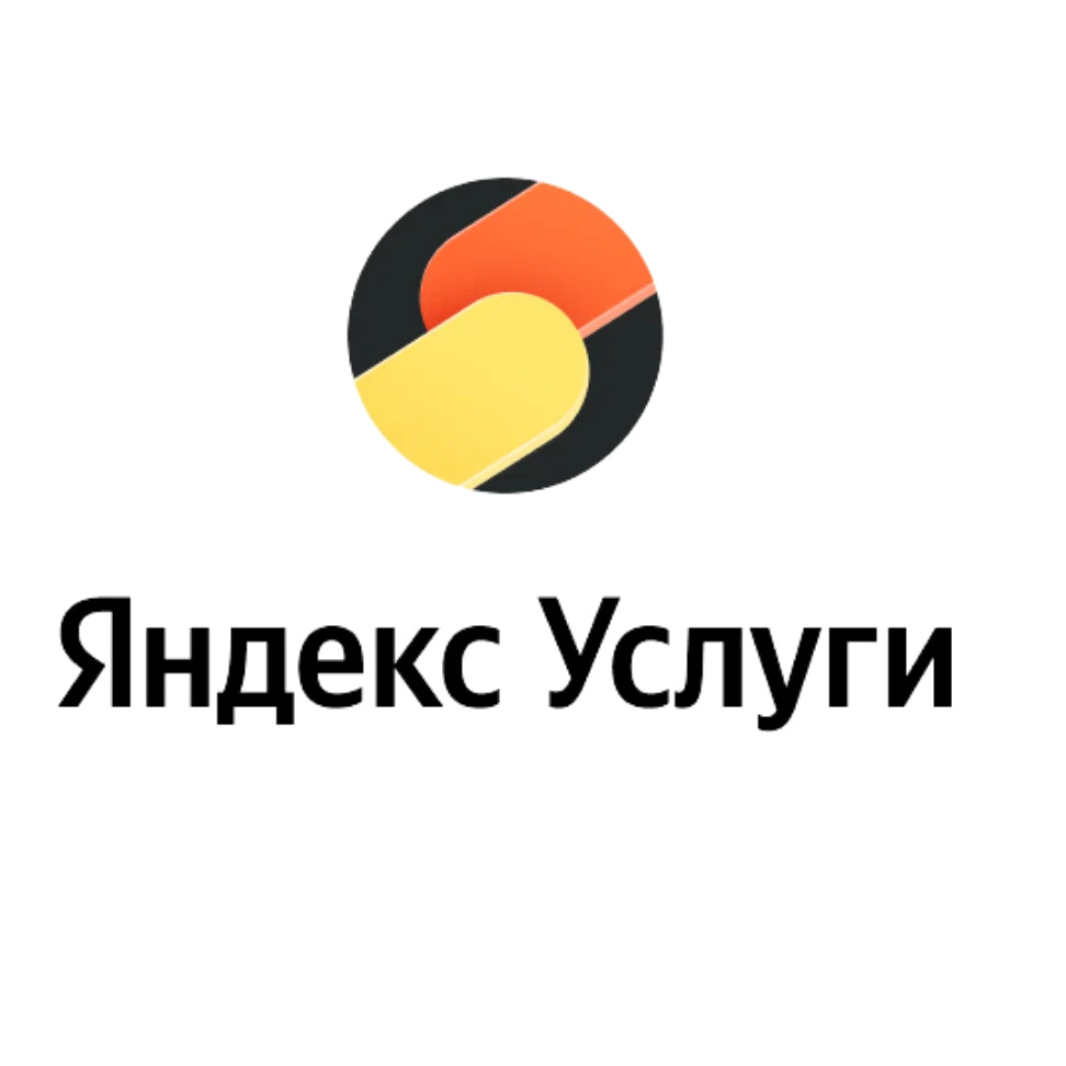 Яндекс Услуги