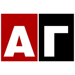 Адвокатская газета